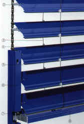 Grinotex Aufriss.jpg (989487 Byte)