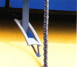 Solomatic Aufzugsband Detail.jpg (131977 Byte)