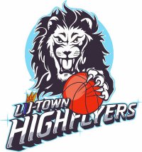 Lutown_Highflyers