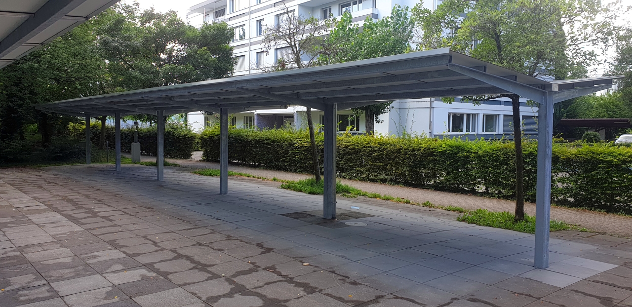 200815 Velounterstand Kantonsschule Alpenquai k1