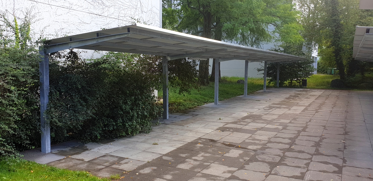 200815 Velounterstand Kantonsschule Alpenquai k2