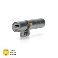 Nuki-Pro-Shop-Swiss-Cylinder